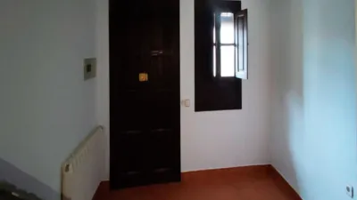 House on Calle Jose Maria Peman, No. 21 photo 12